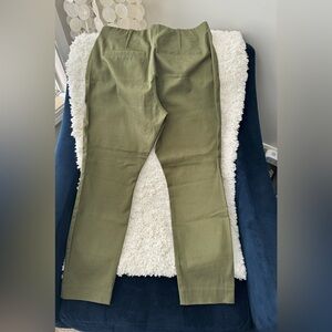 Old Navy Pants